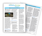 Healthy Living Report: Pros and Cons of Daily Marijuana Use